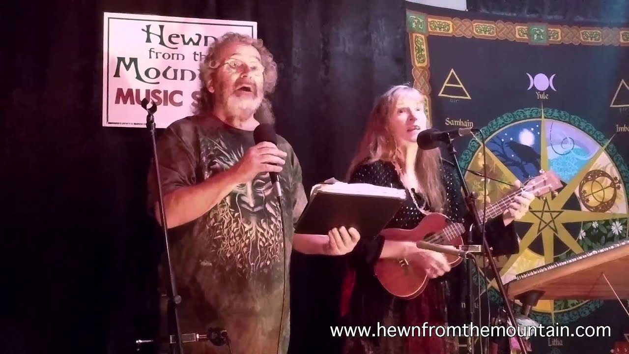The Bumper Sticker Song by Four Shillings Short