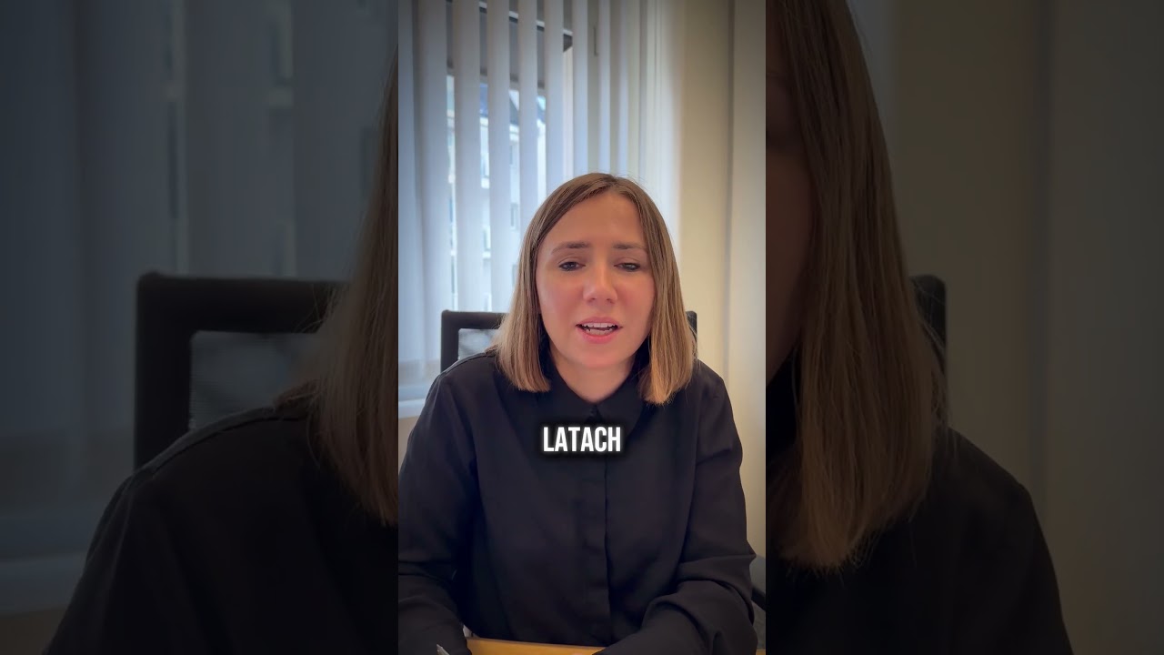 Likwidacja chowu zwierząt w Unii Europejskiej przyspiesza ‼️ #UE #zwierzęta