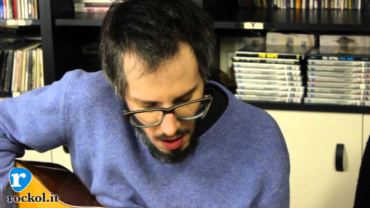 Non voglio che Clara - 