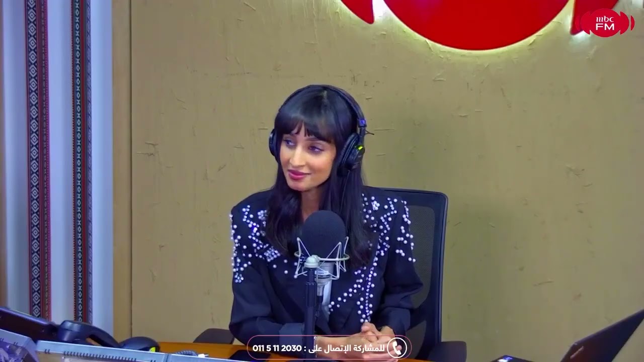 بودكاست #دفء_الاحتضان | رواء فيرق: دليل مبسّط يجيب عن أسئلة الاحتضان الشائعة