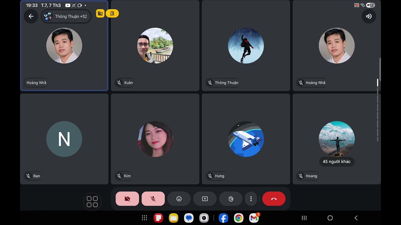 TVU - BS NHÃ - CẤP CỨU CHẤN THƯƠNG SỌ NÃO 
