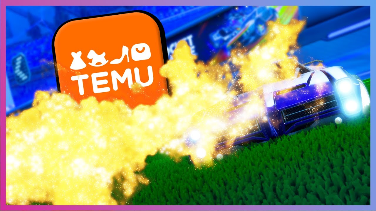 The *NEW* Alpha Boost is FINALLY Here