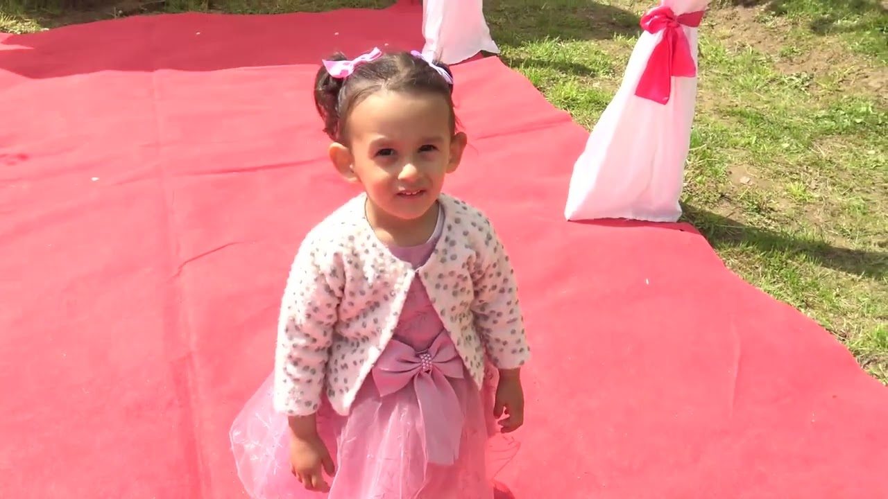 рожденден на принцеса Божидара троян