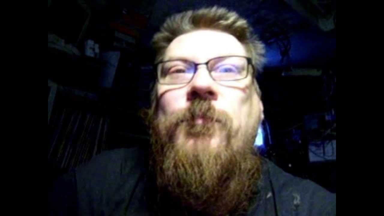 Pasi Viheraho-Lidliss&auml; ei saa kuvata REMIX