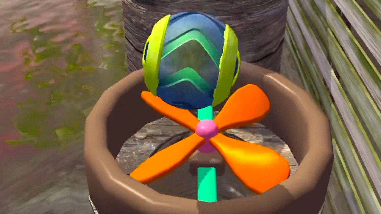 Rollance Adventure Balls - NEW SpeedRun Gameplay 🌟 Level 17798