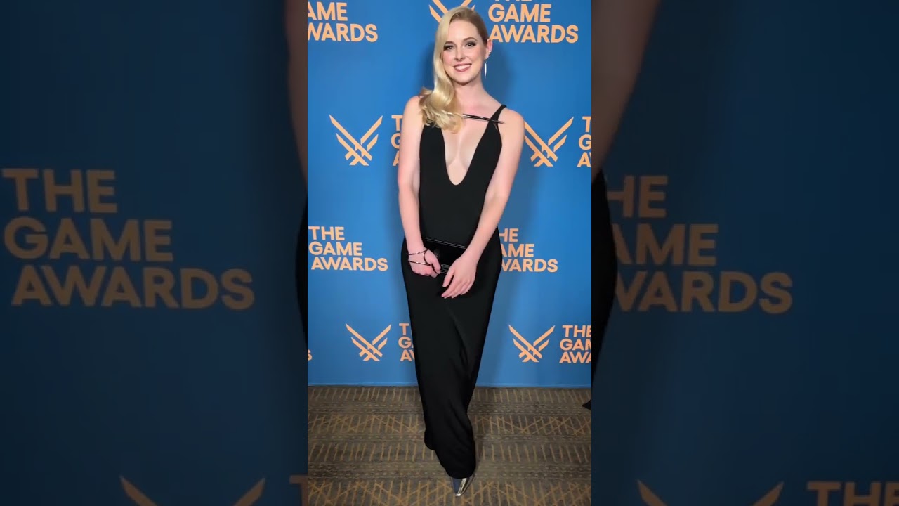 ‪@StrangeRebelGaming‬