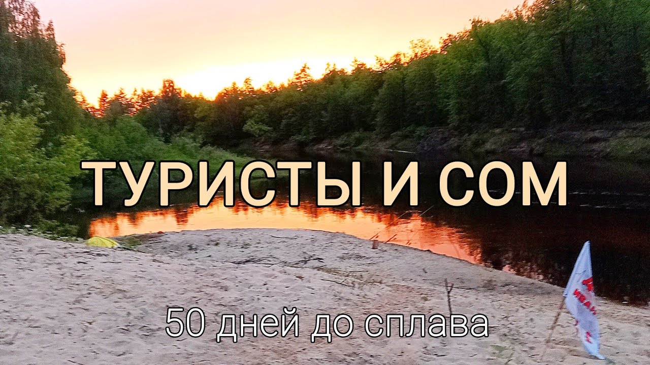 Приятно! Очень!