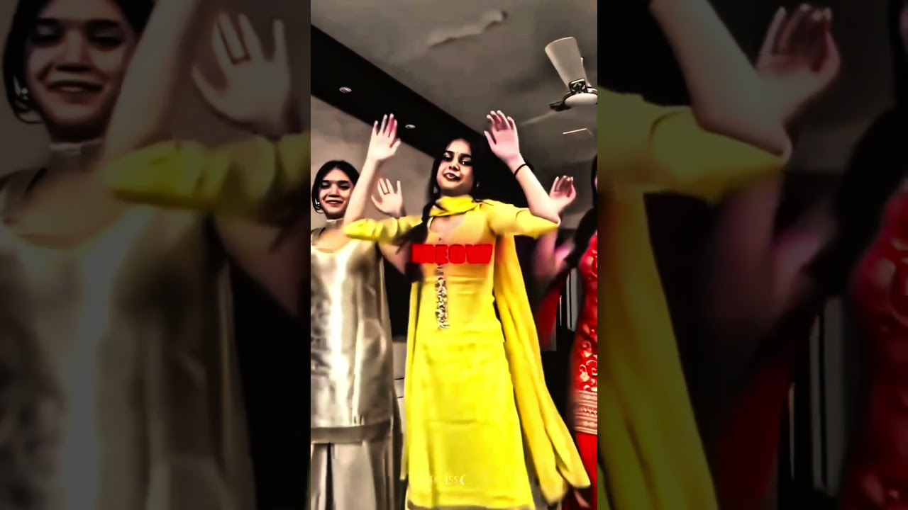 #youtubeshorts #automobile #ekmotahathighumechala #fashiontrends #trending #motovlog #jharkhand