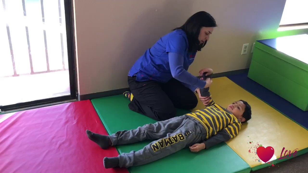 Joint Compressions