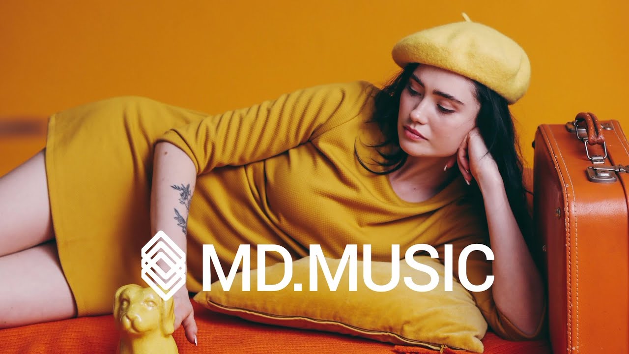 Flux Vortex - Never Your Friend