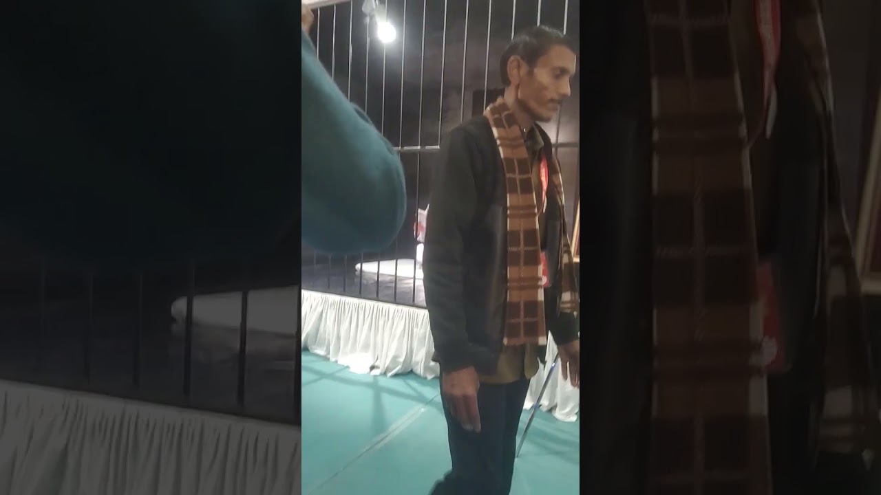 @Sant Rampal Ji Maharaj ke bhog ka pahla din 🙇🙇🙇⭐🌟✨💫#67890