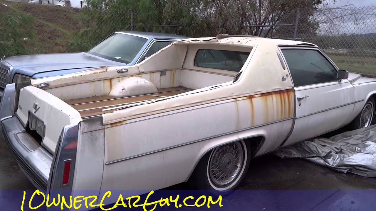 Classic Car Lot Classics Cars For Sale Cheap Oldtimer Deals Video