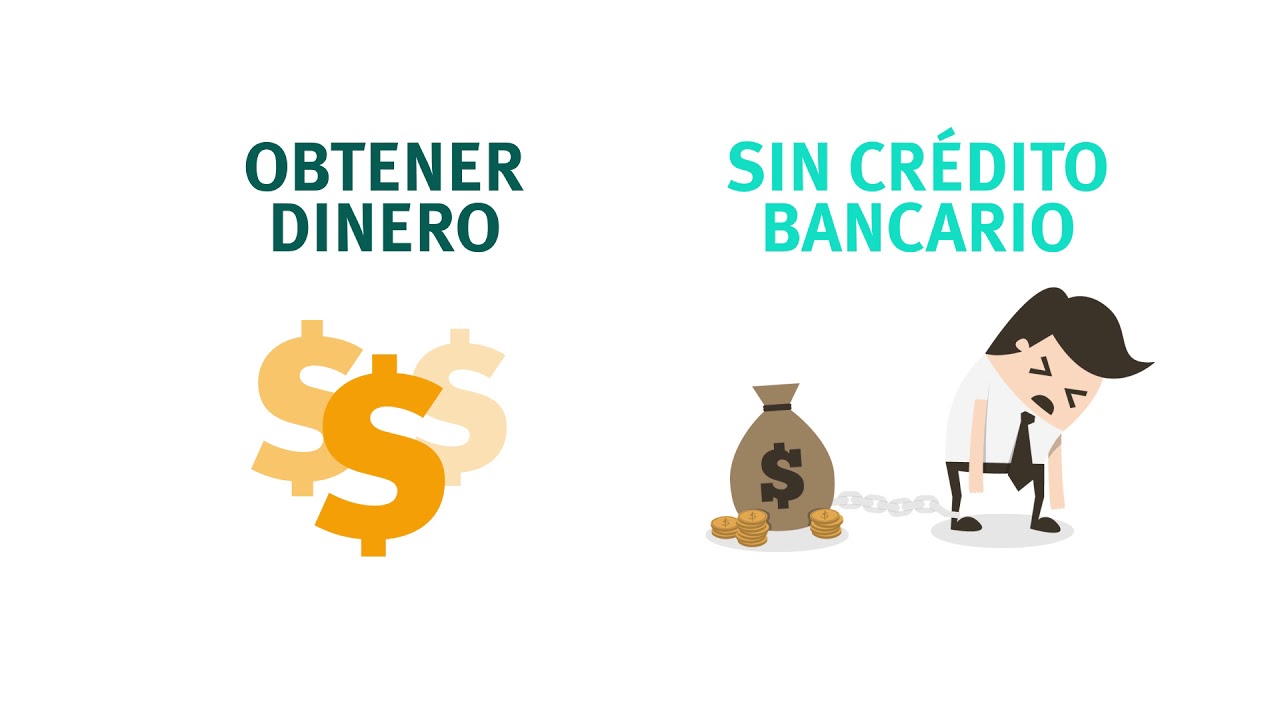 ¿Qué es el factoraje y cómo funciona?