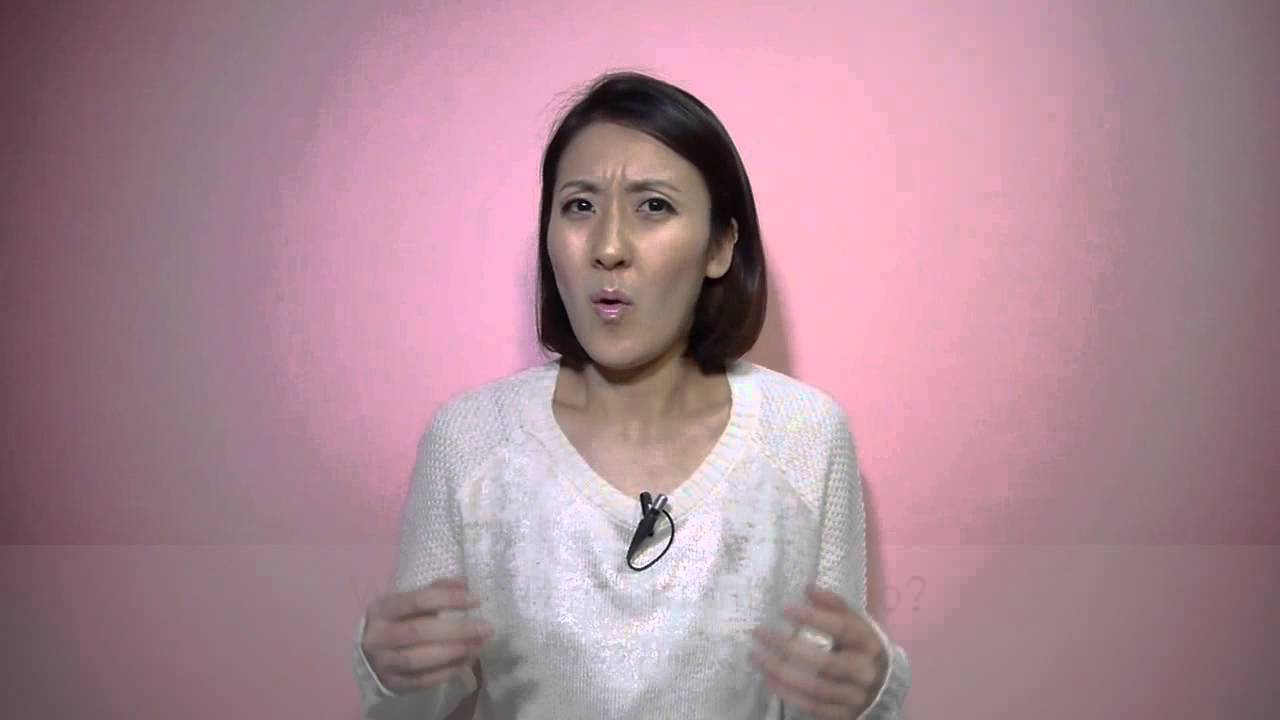 REINY先生の英会話#150 Keep in touchの使い方