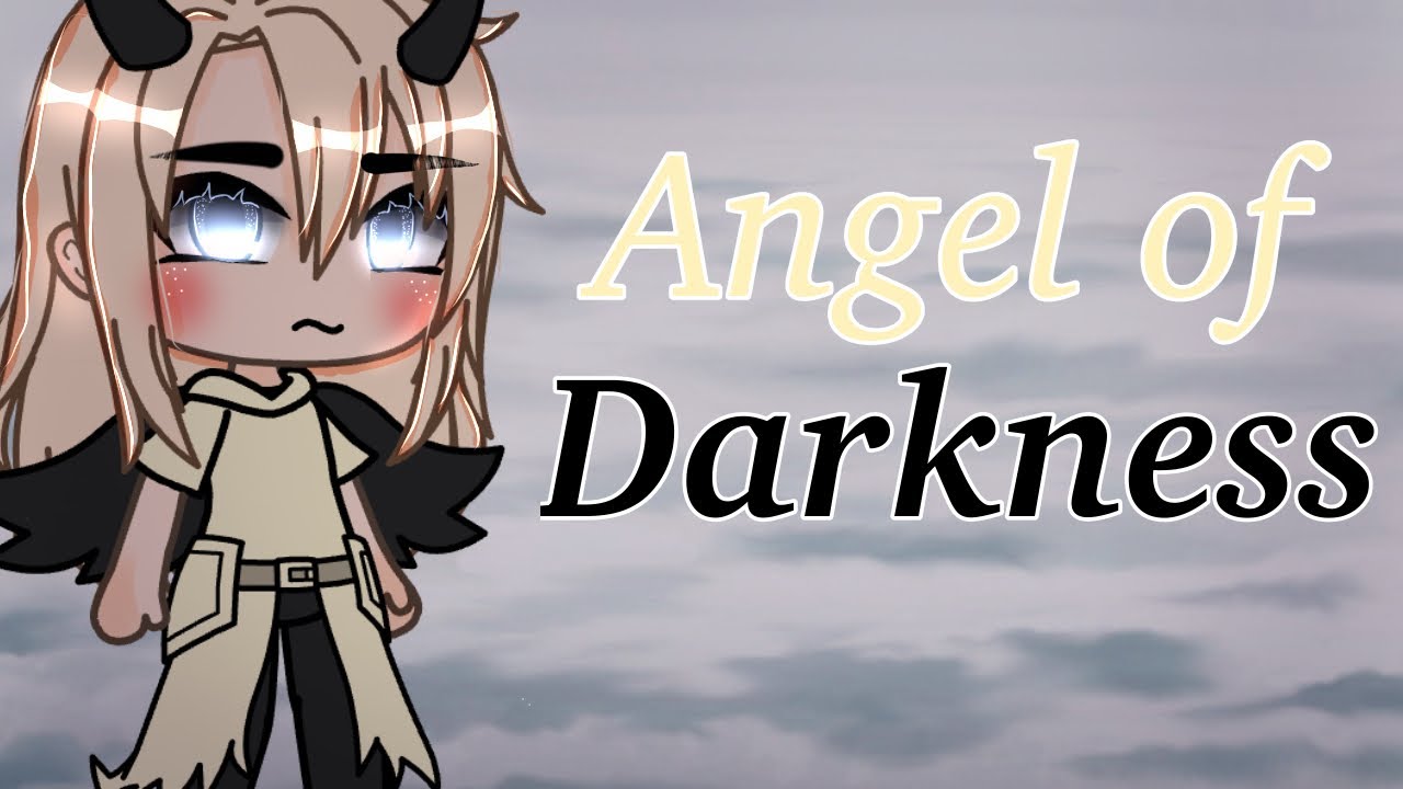 Angel of Darkness | GLMV