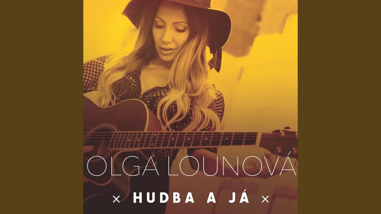 Ona Ř&iacute;kala Ne (feat. David Csenge)