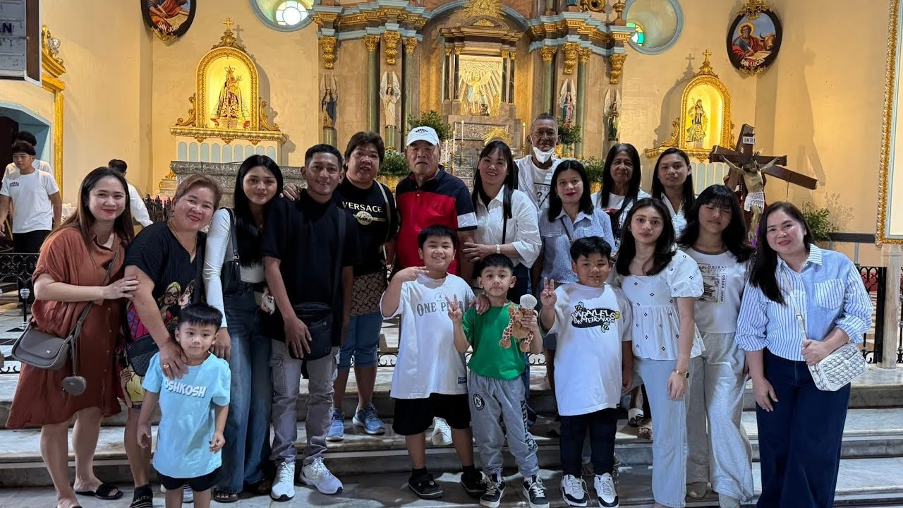 Pasasalamatl alabsellen