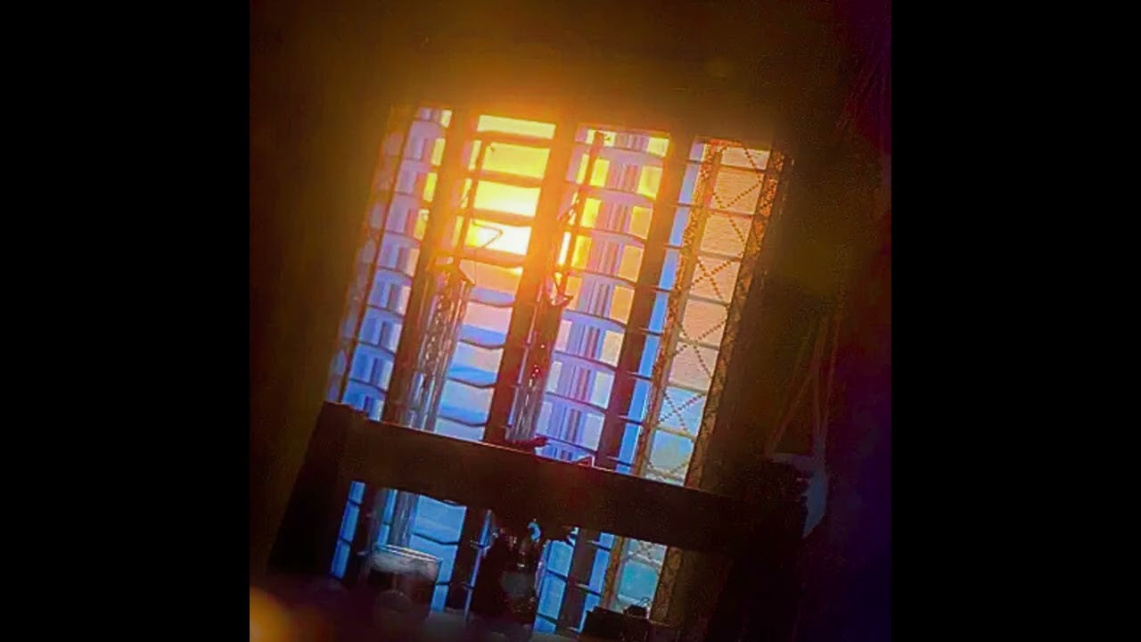 Losing Yourself (Official Audio)