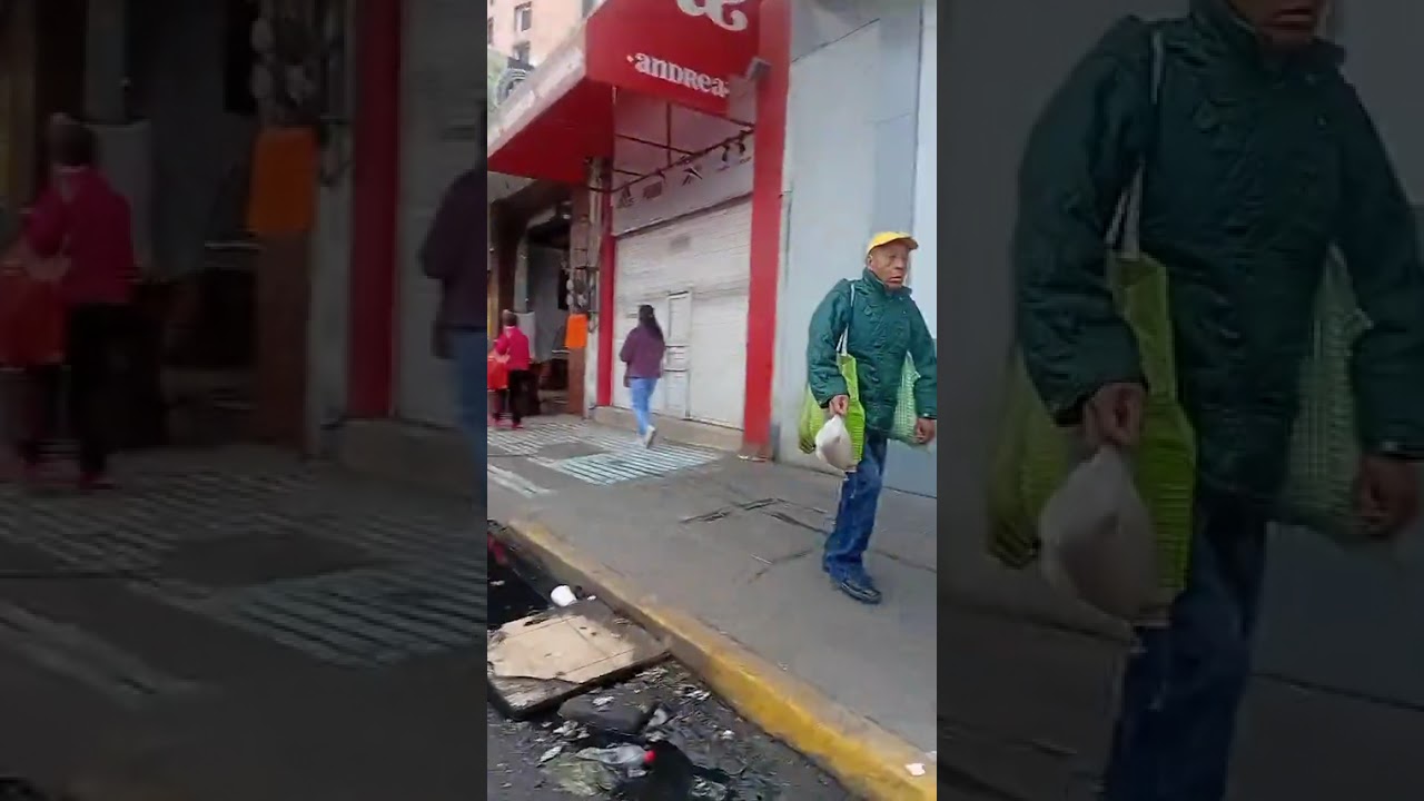 Tendré que grabarlo nuevamente ya que no se que sucedió con el video  solo apareció esta parte.