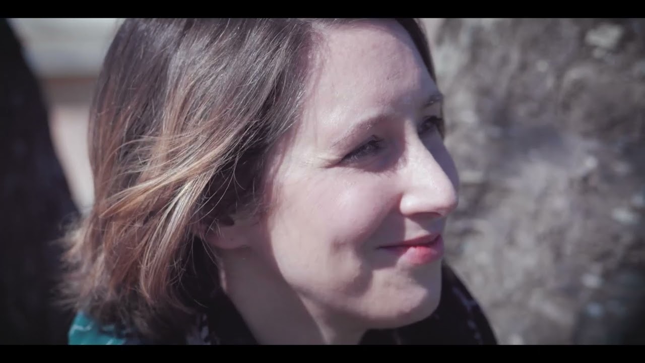 Reportage 