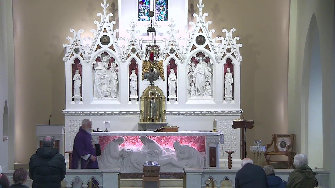 Basilica