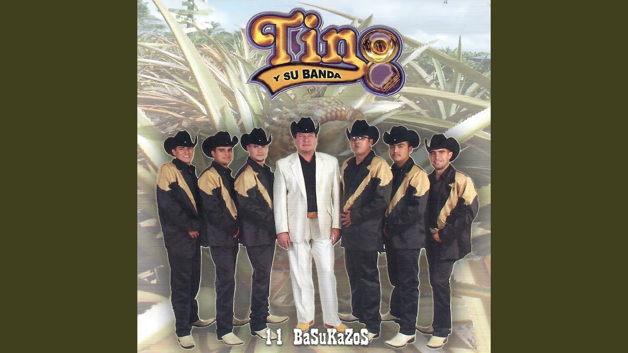 Negocio Cuajado