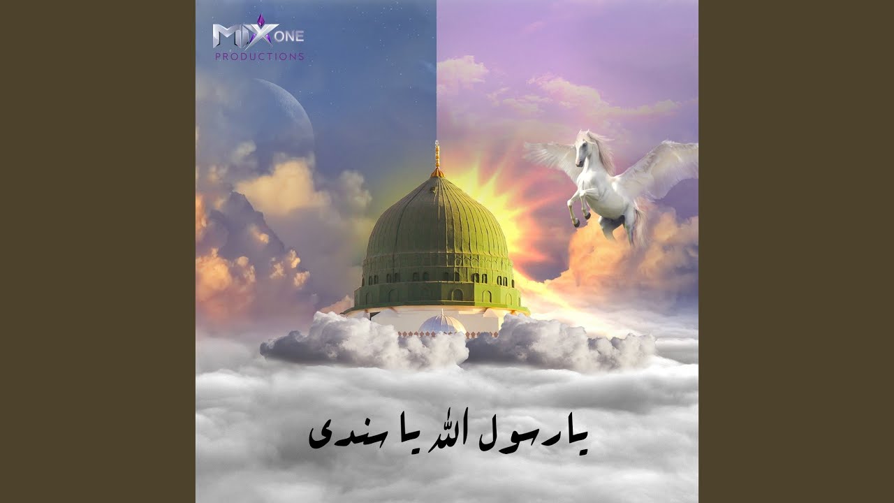 قصيدة بحبك و بريدك