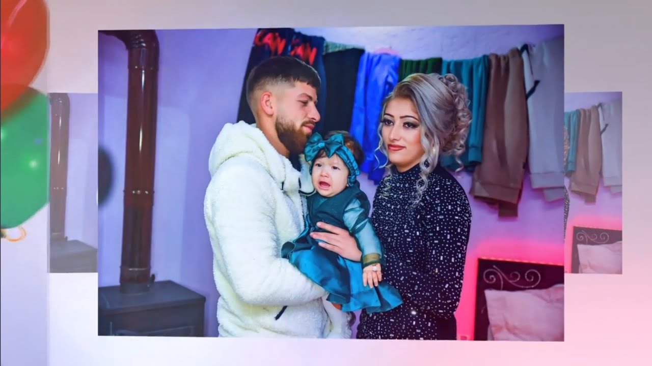 21.1.2025г Бабин ден на Ивана