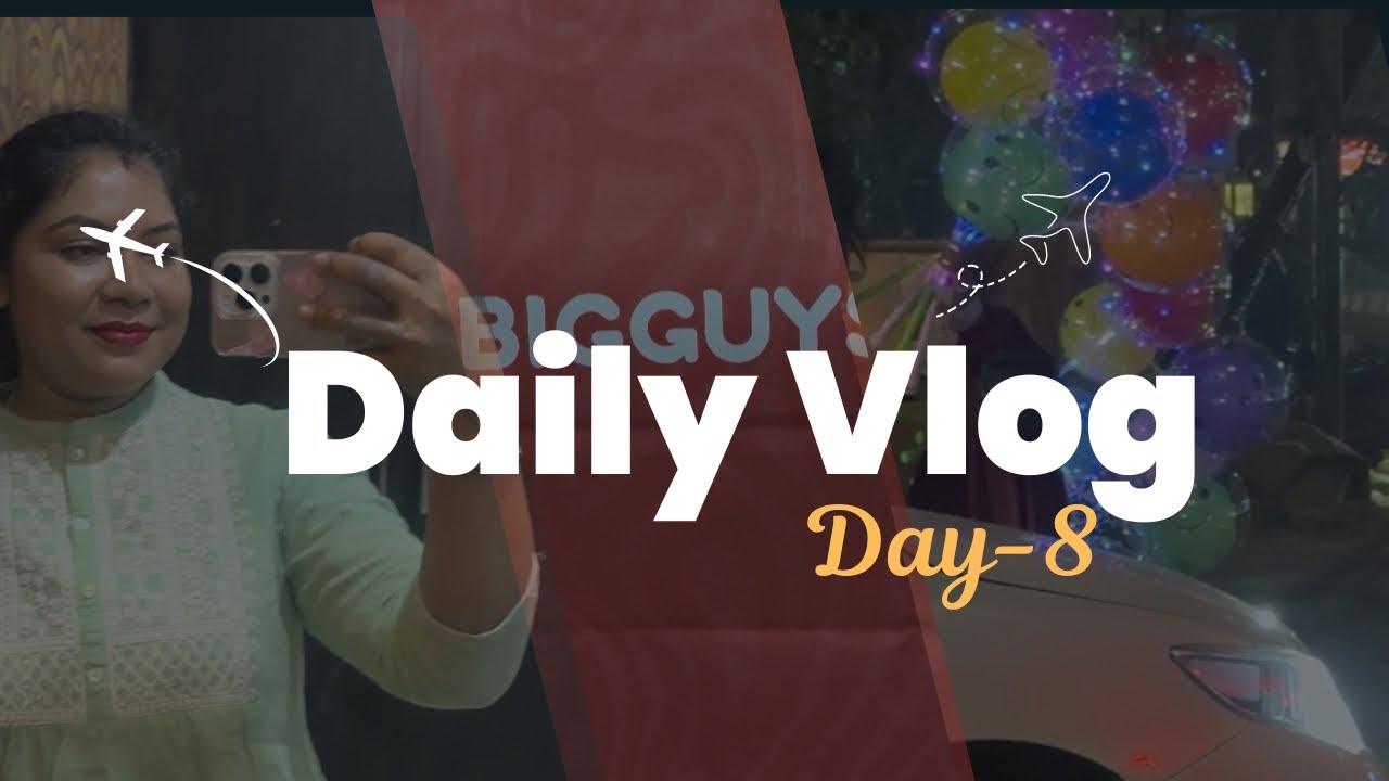 Raya ra munda mada hei gala..