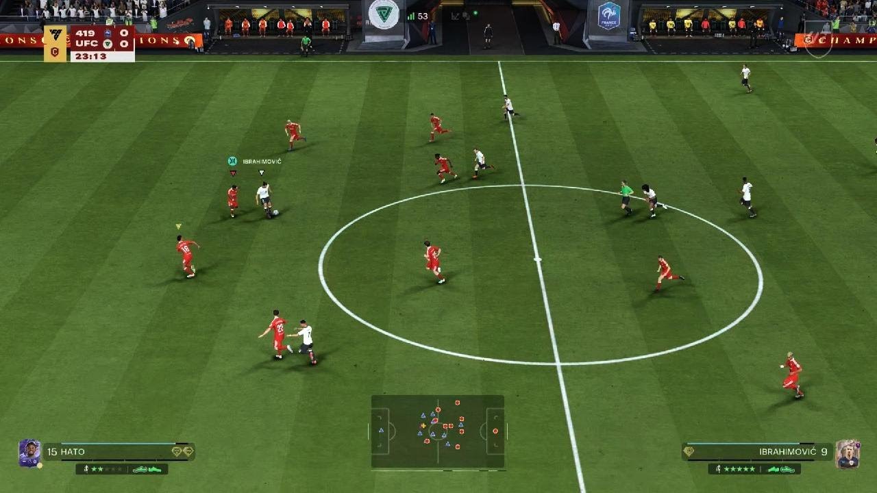 EA SPORTS FC 26_20260217013439