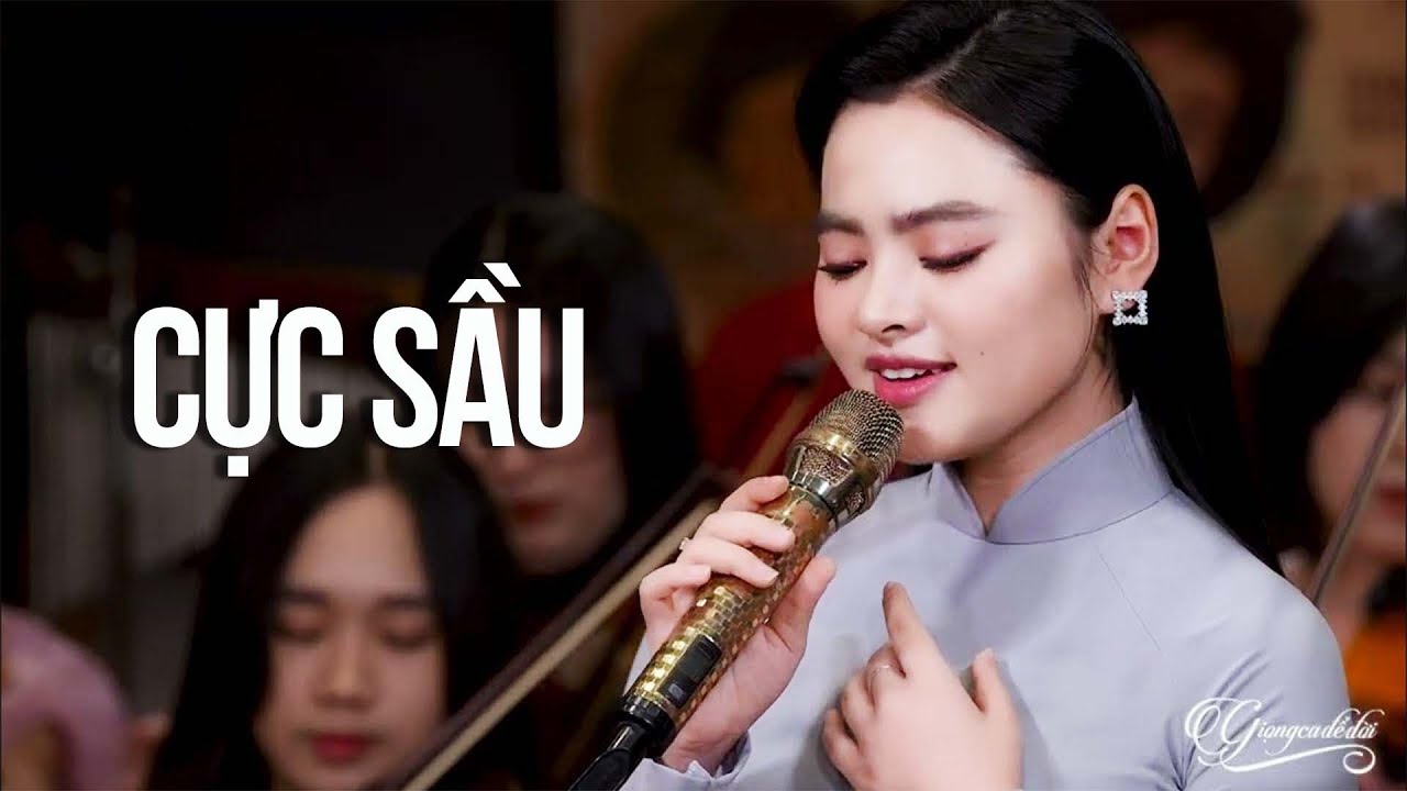 Ai Nghe Cũng Khen Giọng Hát Ngọt Thấm Tim - Thu Hường - Người Bạn Tình Xưa &Một Chuyến Xe Hoa