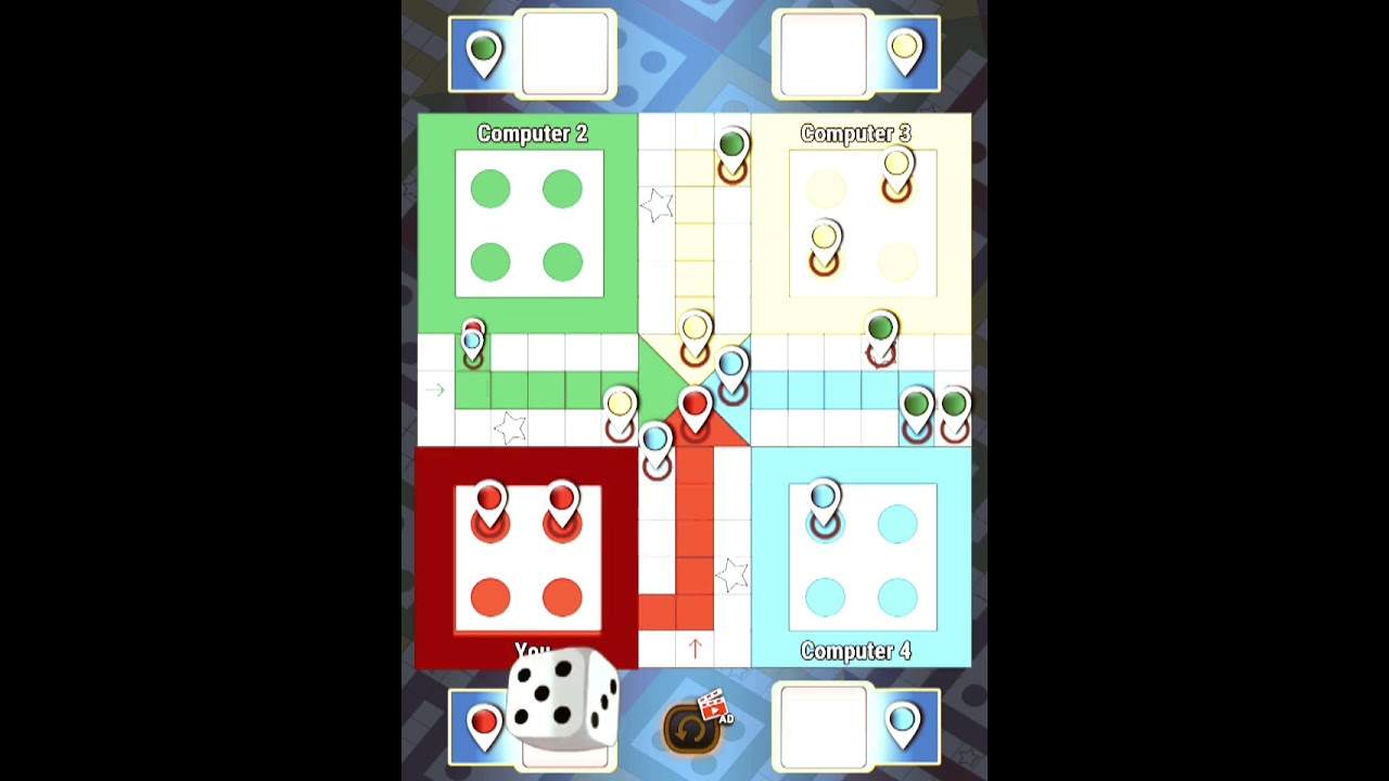 #ludolads #boardgame #youtube #boardgame #youtube #ludo #boardgames #gaming #tabletopgames part 77 