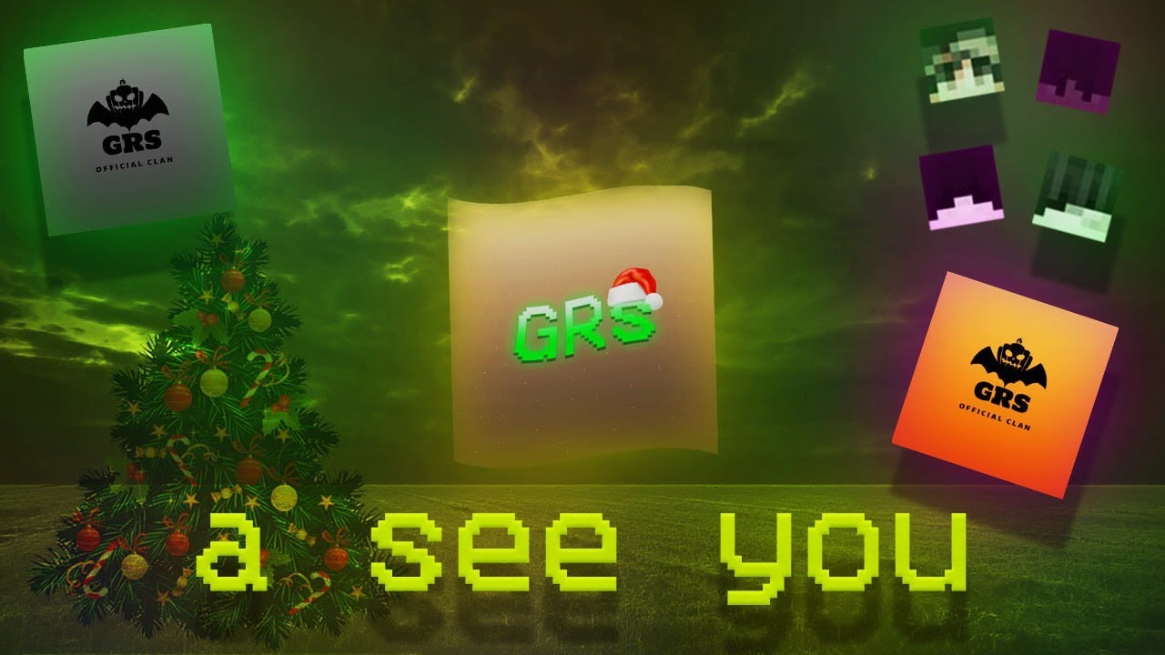 Nektax.net | see you in the new year