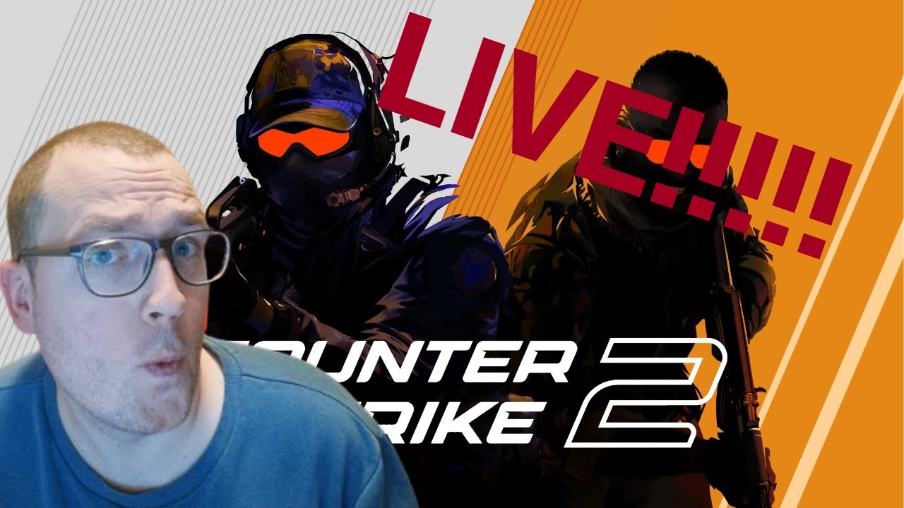 Road 2 20k fortsætter! ;) !commands