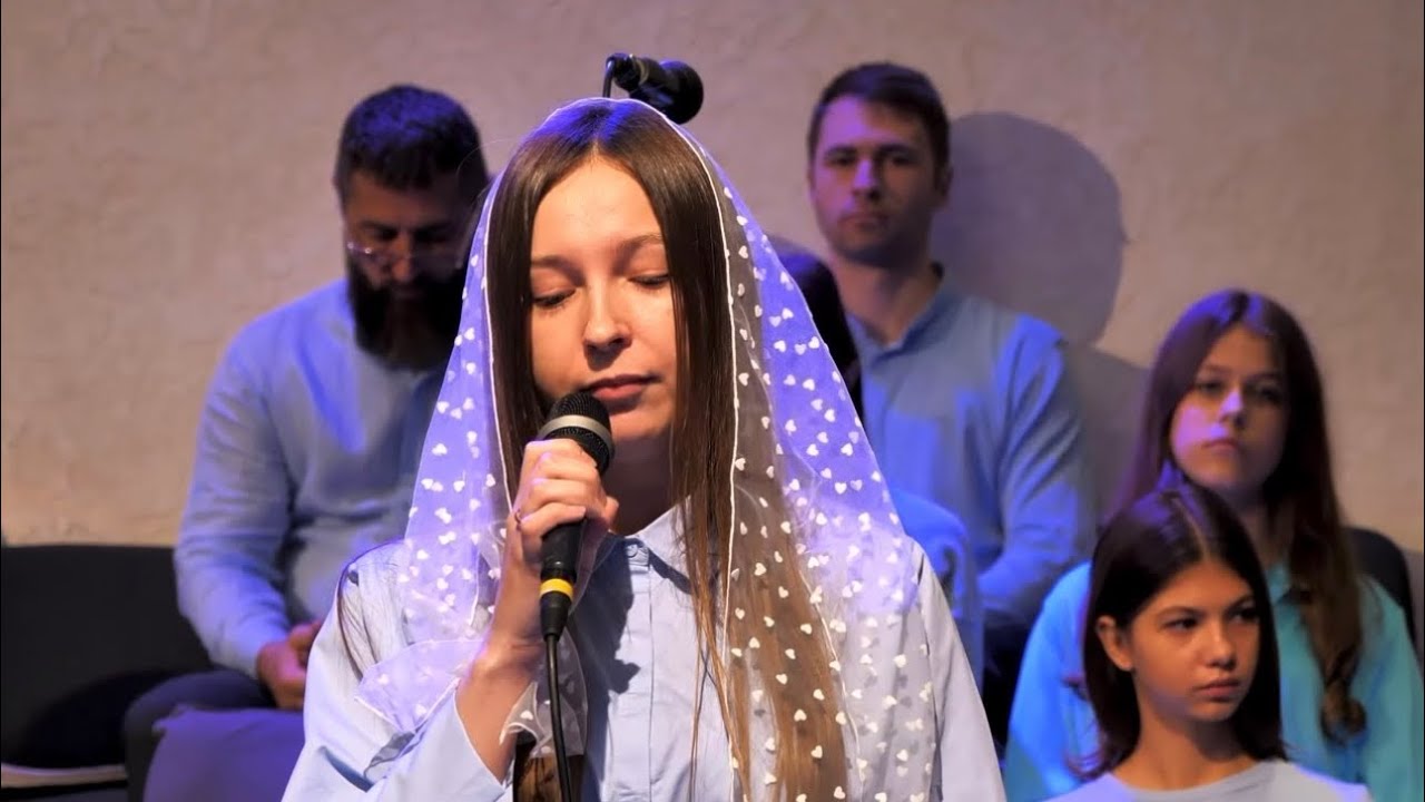 Крізь життєві нелегкі уроки / автор Гелич Дарина / Прокопенко Анастасія 