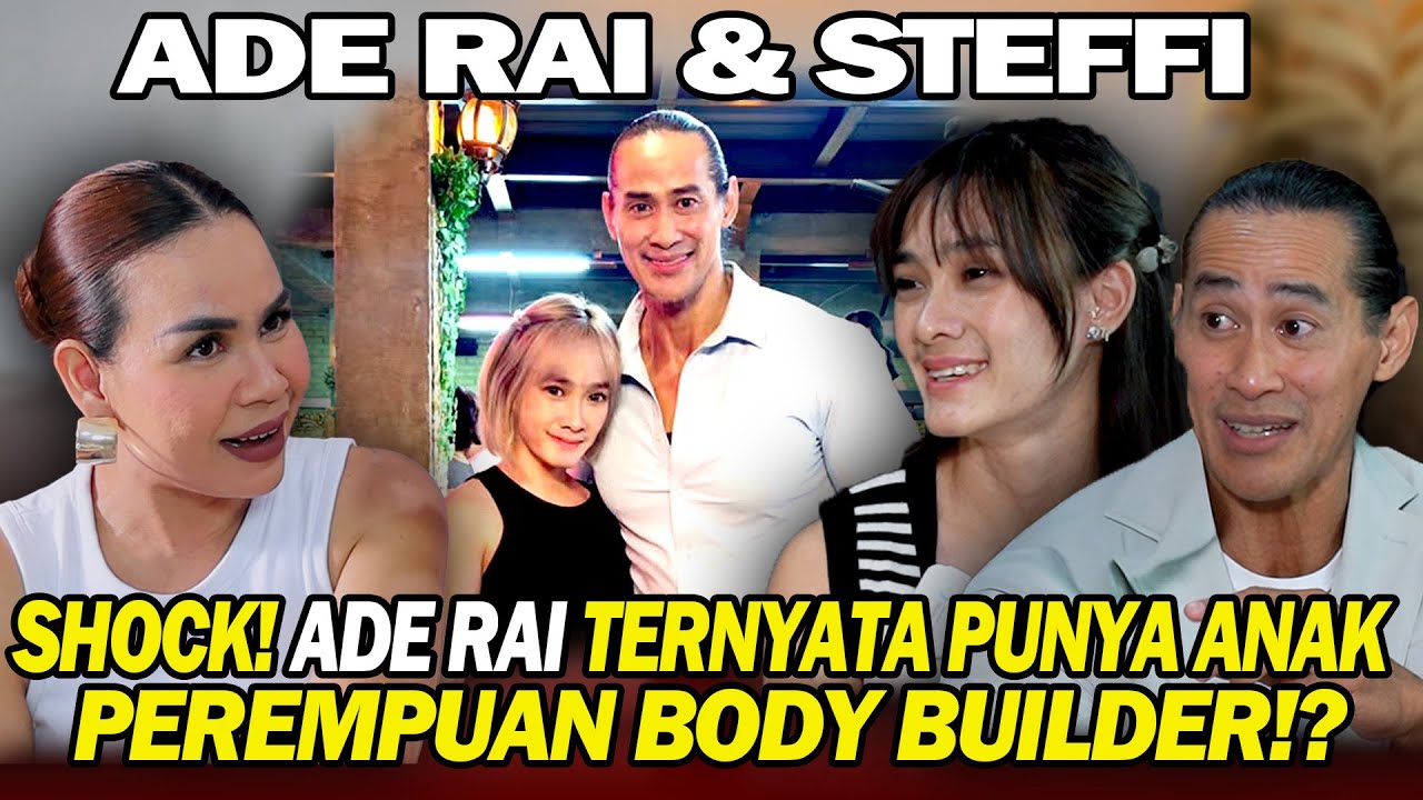 THOSE WHO WANT TO STAY YOUNG MUST WATCH!!