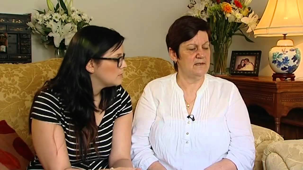 Right-to-die fight continues