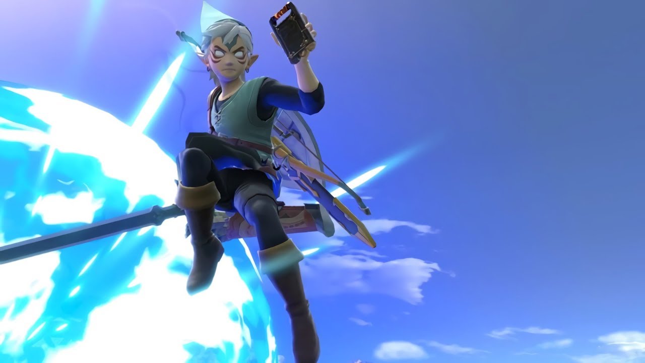 Как провести мгновенное извлечение бомбы: 4 простых шага!