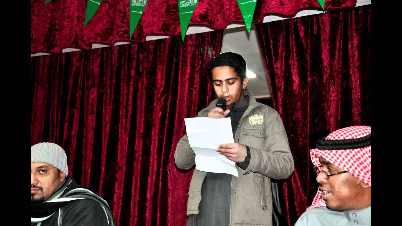 برامج متوسطة أبي بكر الصديق بتبوك