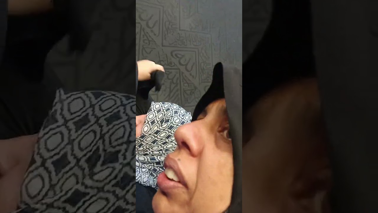 Maca mukarama alhamdulillah 