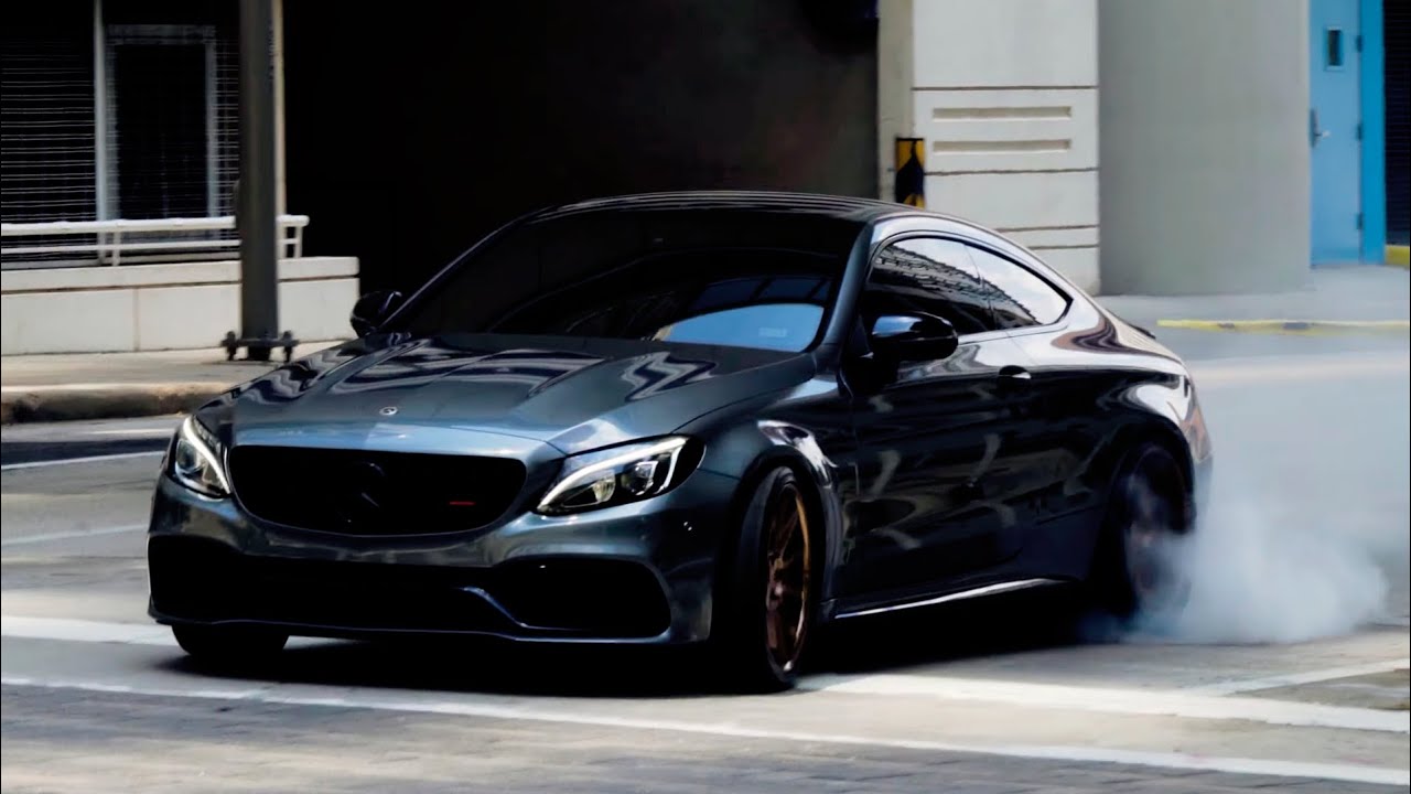 HAYASA G & Mondorro - 3AM