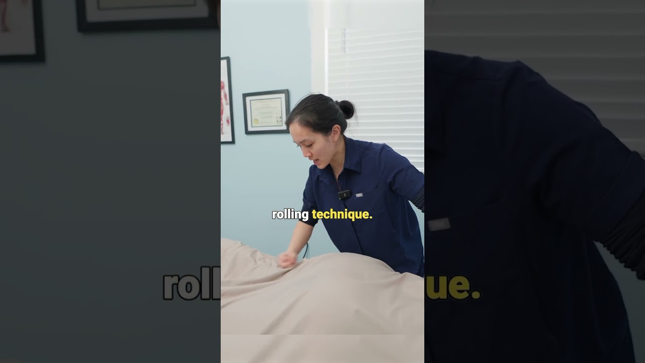 ТЕХНИКА МАССАЖА ТУЙНА #туйна #китайскаямедицина #хиропрактика