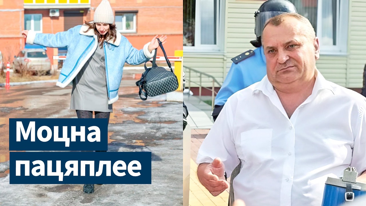 Глава Речицкого района в тюрьме. Вирус Нипах: Беларусь усиливает контроль.  Идет потепление. Новости