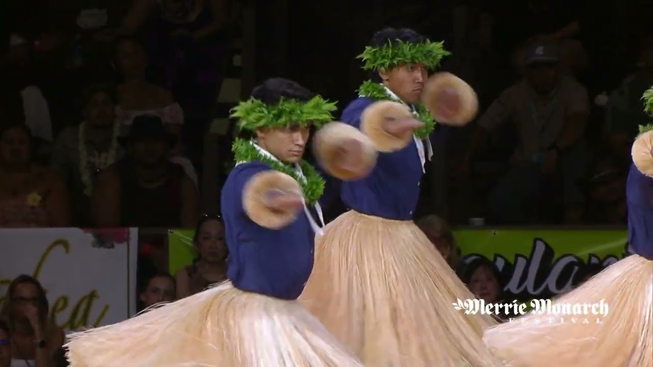 Ke Kai O Kahiki • Kumu Laʻakea Perry
