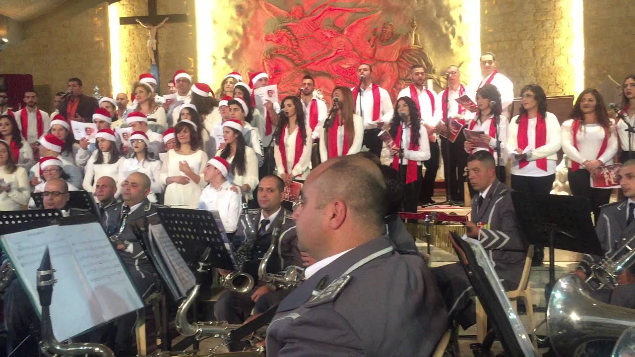 اعطنا ربي و