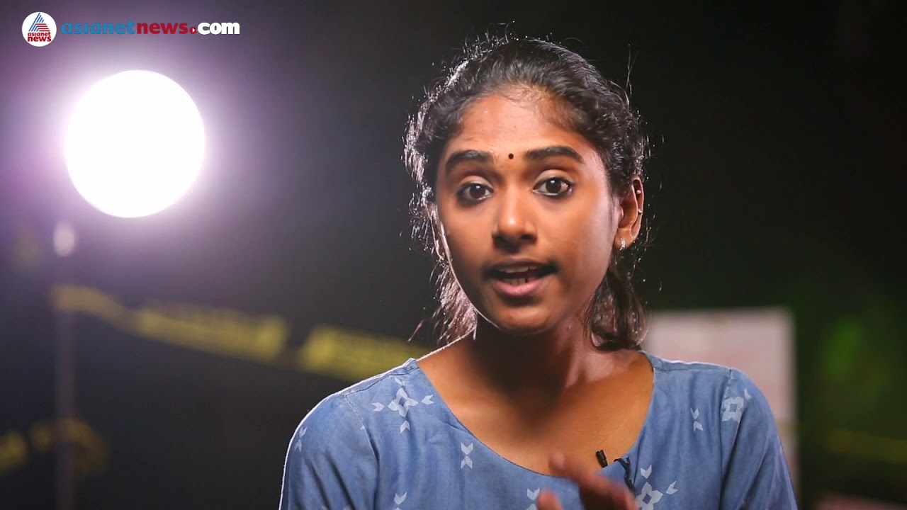 കഴുകി തുടച്ച ബസിലും തീയിട്ട വസ്ത്രത്തിലും ഡിഎന്‍എ ടെസ്റ്റ്; പ്രതികള്‍ കുടുങ്ങിയത് ഇങ്ങനെ