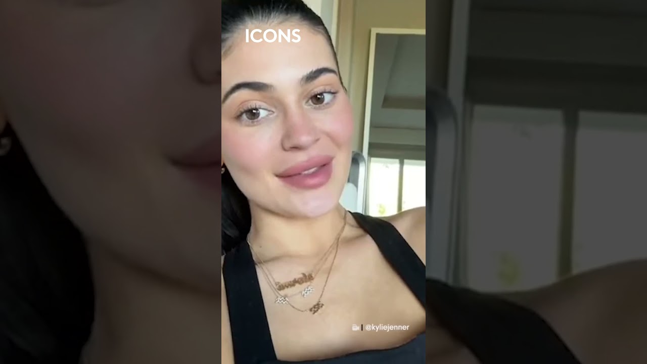 &iquest;Bad Bunny fue v&iacute;ctima de 'La maldici&oacute;n de las Kardashian'?