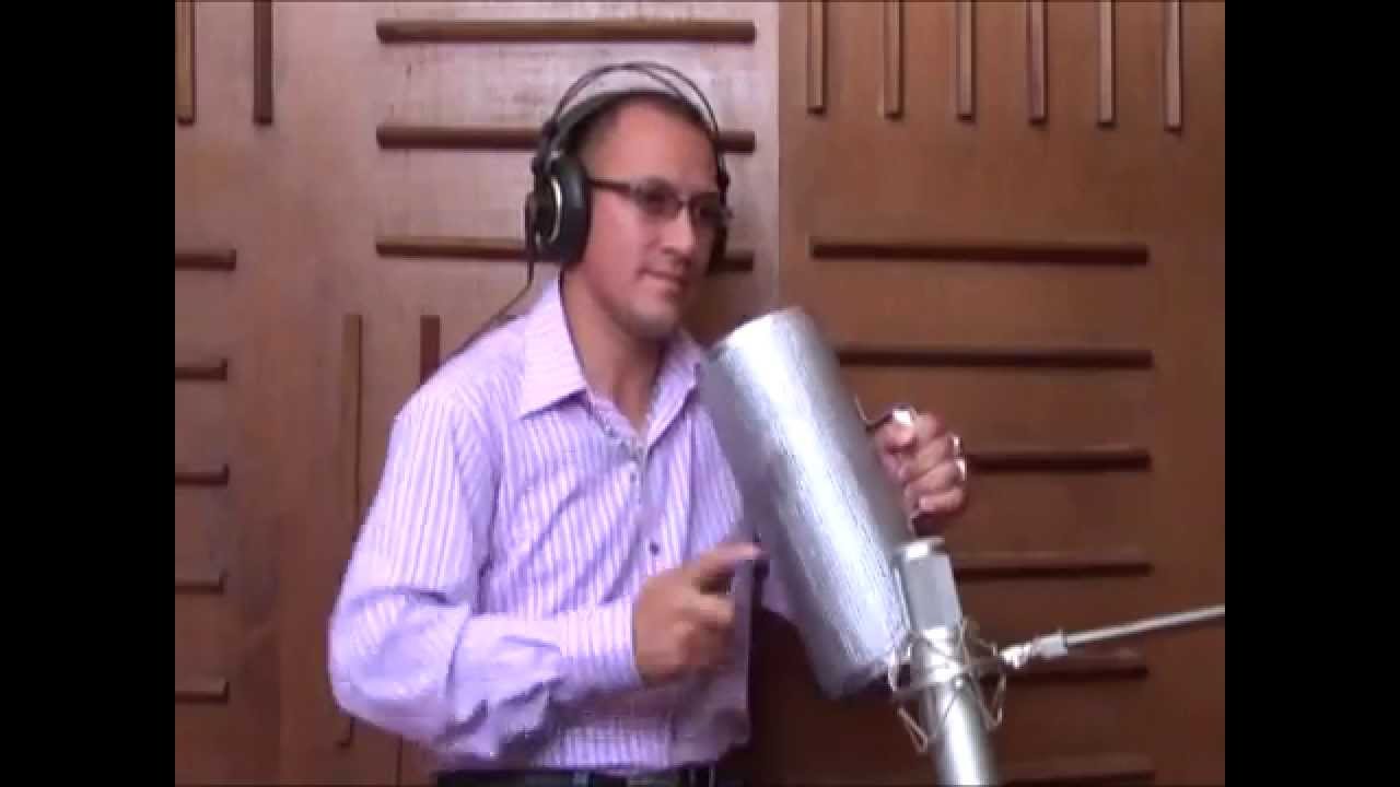 sabor andino - Entre sabanas blanca