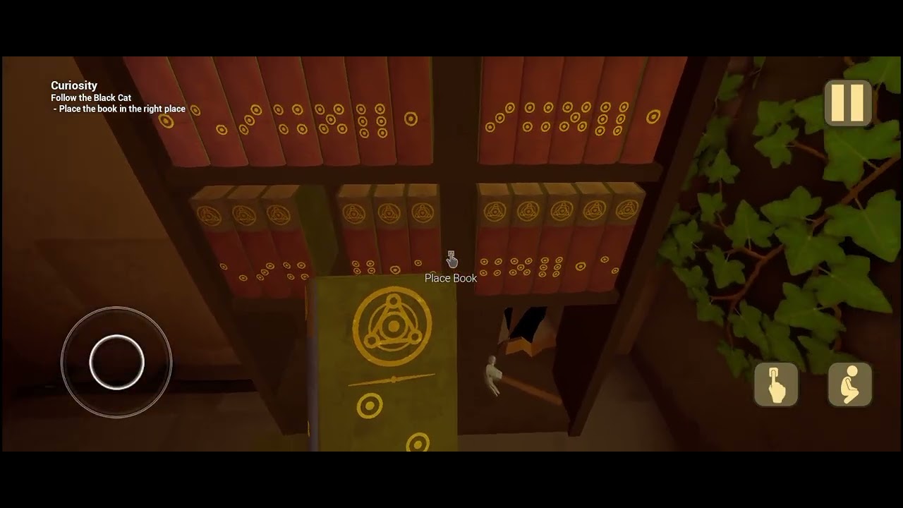 Part 3