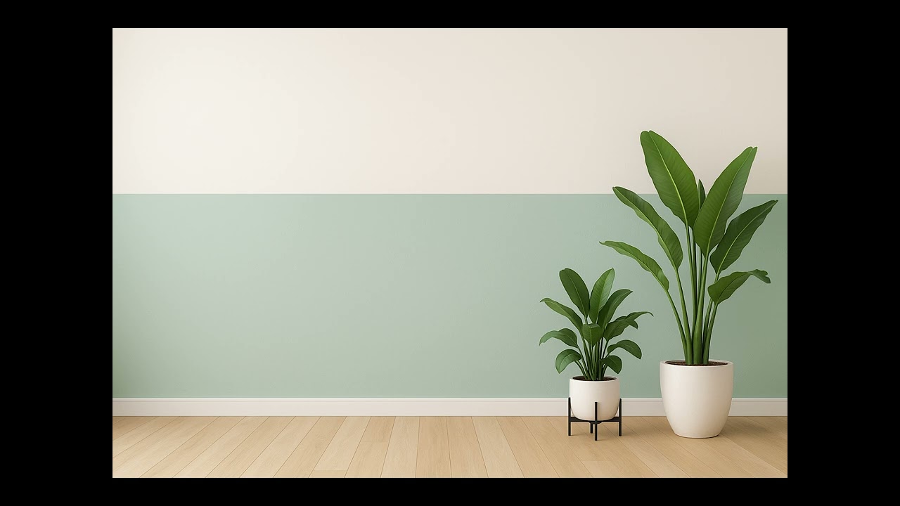 【BGM】ホッと一息をつけるやさしいBGM / Praise and Worship